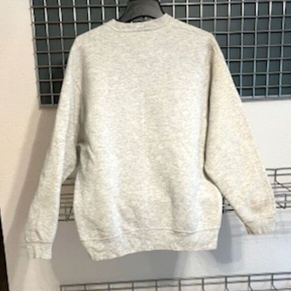 Sweatshirt . Size: Large {42-44} . Salem ................ Green Bay Packers - Picture 2 of 4